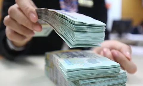 Ai đã mua hơn 68.000 tỷ đồng trái phiếu ngân hàng?