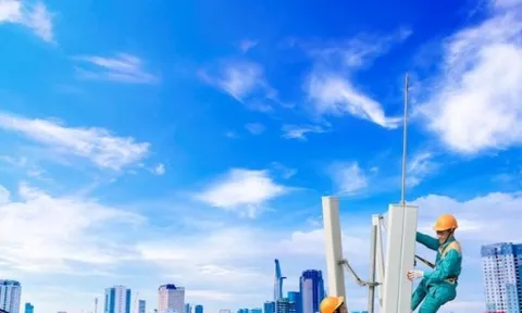 Đề nghị điều chỉnh giảm giá cước viễn thông