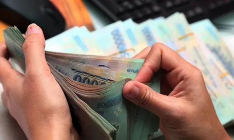 Chính phủ yêu cầu tiết kiệm chi ngân sách nhà nước tối thiểu 15% giai đoạn 2021 - 2022