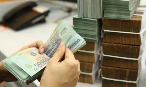 Quy định mới về phân loại nợ và trích lập dự phòng sẽ tác động thế nào tới các ngân hàng?