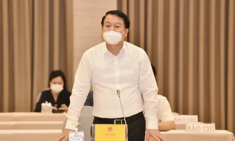 Đề xuất gói hỗ trợ 20.000 tỷ đồng giảm thuế cho người dân, doanh nghiệp