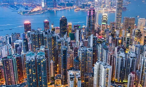 Thêm một tổ chức hạ dự báo tăng trưởng kinh tế Việt Nam 2021: Kịch bản xấu nhất xuống mức 2%, cơ sở ở 4%