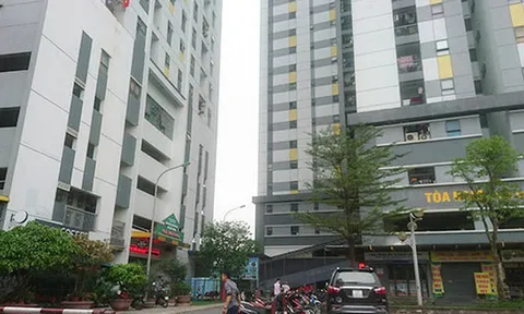 Kiểm toán Nhà nước phát hiện hàng loạt sai phạm trong việc phát triển nhà ở xã hội tại TPHCM