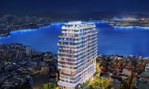 Chủ dự án Five Star West Lake nói gì về thông tin không đấu giá, gây thất thu ngân sách?