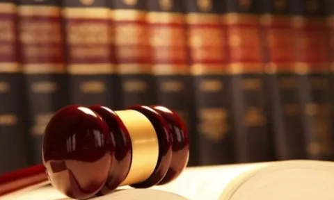 Nhiều chính sách mới có hiệu lực từ tháng 9/2021
