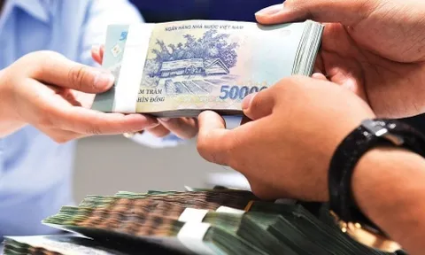 Các ngân hàng cho khách giãn nợ thêm 6 tháng