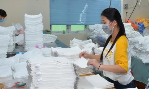 Chính phủ đề xuất miễn, giảm hơn 21.000 tỷ đồng tiền thuế