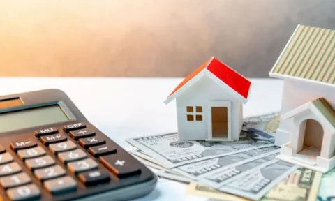 HoREA đề nghị tiếp tục cho vay ưu đãi mua nhà ở xã hội