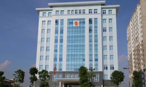 Bắc Ninh: Cảnh báo chiêu trò giả danh cán bộ thuế để lừa đảo