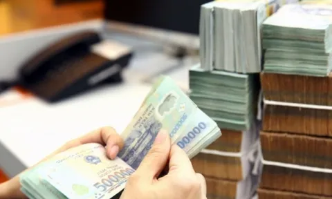 Bộ Tài chính thông tin về nguồn dự phòng ngân sách Trung ương cho phòng chống dịch Covid-19