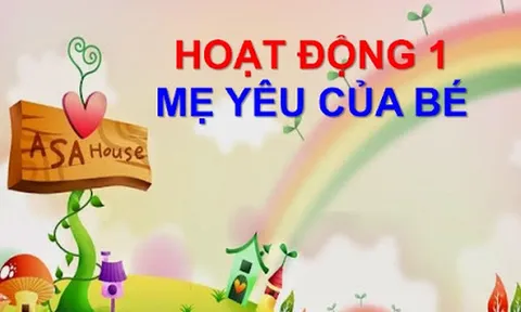 Phát động Cuộc thi 'Thiết kế bài giảng điện tử'