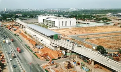 Thủ tướng yêu cầu giảm tối đa các dự án khởi công mới