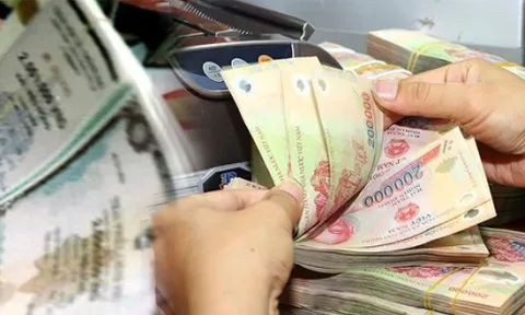 Trái phiếu doanh nghiệp: Nhà đầu tư cá nhân nhận diện và ứng xử rủi ro