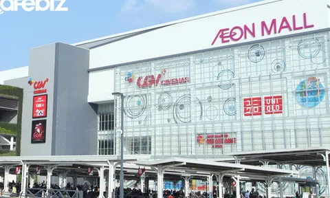Uniqlo báo tin vui: 3 cửa hàng Hà Nội chính thức hoạt động trở lại từ 29/9, sẽ dành không gian trưng bày nông sản Việt