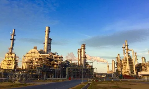 Danh sách loạt dự án tỷ USD bị loại bỏ khỏi danh mục quốc gia đầu tư 2021-2025
