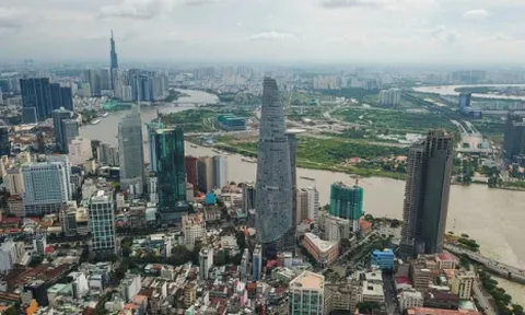 HoREA kiến nghị bổ sung quy định đặt cọc khi mua nhà