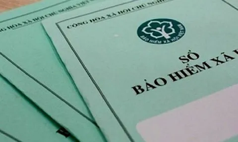 Giảm thời gian và mức đóng bảo hiểm xã hội, hàng triệu người lao động sẽ được hưởng lợi gì?