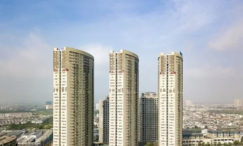 Hà Nội: Những dự án nào sẽ bị kiểm tra vì chậm triển khai, vi phạm Luật Đất đai?