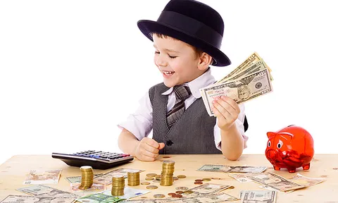 Đã có hơn 50 doanh nghiệp trên sàn chứng khoán báo lãi vượt nghìn tỷ sau 3 quý