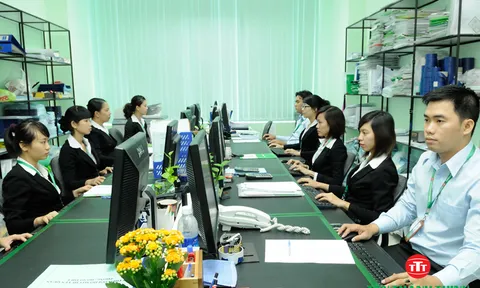 Doanh nghiệp nào được giảm thuế thu nhập từ năm 2021?