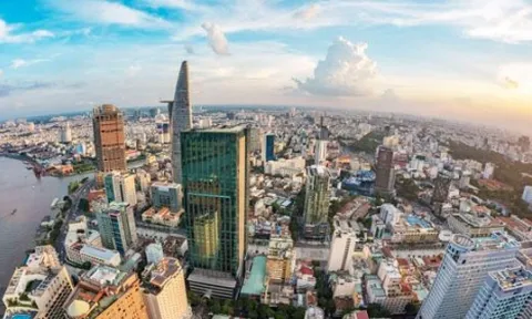 Trái phiếu bất động sản tăng phi mã, Bộ Xây dựng đề nghị theo dõi