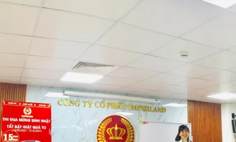 Khánh Hoà: Khách hàng cẩn thận mất tiền oan khi mua phải dự án ma, phân lô bán nền ảo