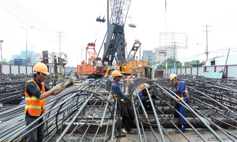Cổ phần hóa, thoái vốn doanh nghiệp nhà nước: Hà Nội dự thu 18.000 tỷ đồng