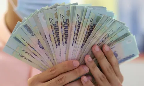 Bao phủ nợ xấu giảm tại ngân hàng