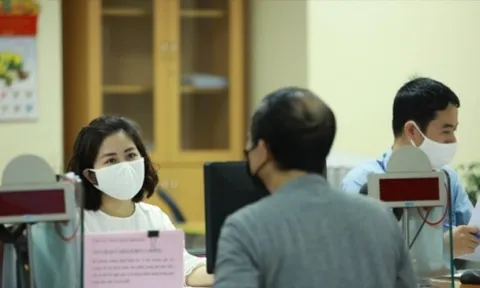 Đề xuất giảm phí, lệ phí hỗ trợ người dân, doanh nghiệp đến tháng 6/2022