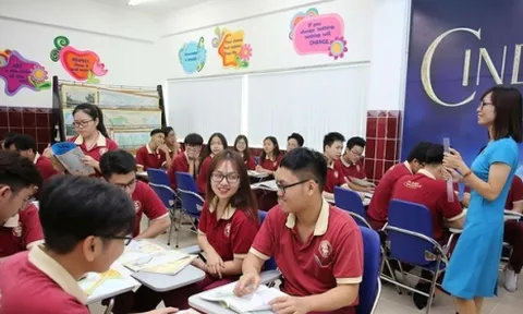 Chính phủ yêu cầu miễn thuế, tiền thuê đất cho doanh nghiệp giáo dục