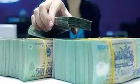 Cạn kiệt dòng tiền, doanh nghiệp du lịch muốn vay lại tiền ký quỹ để 'sống sót'