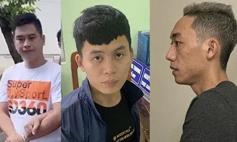 Vụ án mua bán trái phép thông tin khách hàng để lừa đảo: Ngân hàng nói gì?