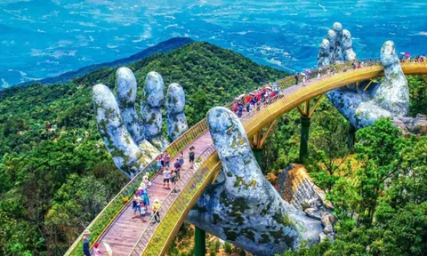 Vingroup, Sungroup, FPT và nhiều nhà đầu tư được Đà Nẵng giải quyết vướng mắc trong triển khai, đề xuất dự án mới