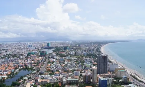 Vì sao hàng trăm dự án đầu tư trong và ngoài nước tại Bà Rịa - Vũng Tàu bị ‘khai tử’?