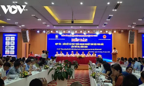 Hơn 70.000 doanh nghiệp tạm ngừng hoạt động và đóng cửa 9 tháng qua