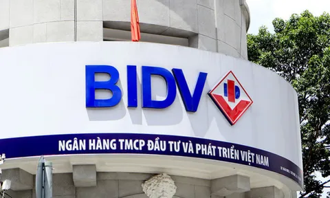 Ngân hàng Nhà nước điều chỉnh giá mua vào ngoại tệ