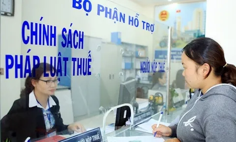 Quảng Ninh: Công khai 451 doanh nghiệp nợ thuế