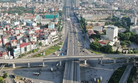 Lộ diện top 10 địa phương đứng đầu về vốn đầu tư công giải ngân trong 11 tháng