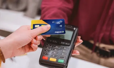 Không dừng giao dịch đối với thẻ từ ATM sau ngày 31/12/2021