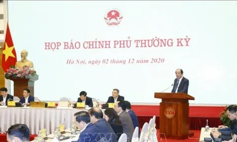 800 đối tượng F1 từ lây nhiễm Covid-19 trong cộng đồng tại Tp.HCM