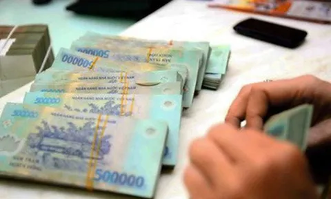 Đề xuất gói hỗ trợ phục hồi kinh tế lên đến gần 844.000 tỷ đồng