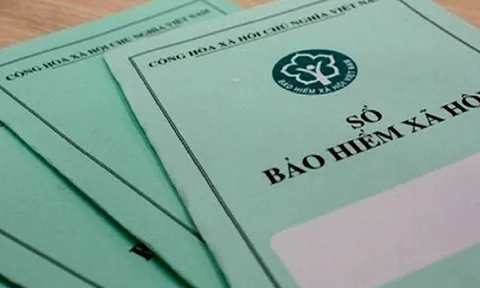 Những thay đổi liên quan đến BHXH có hiệu lực từ 2022 người lao động cần biết