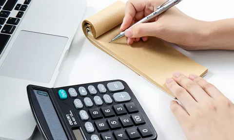 'Kiếm tiền ngay khi đang ngủ' sau tuổi 40