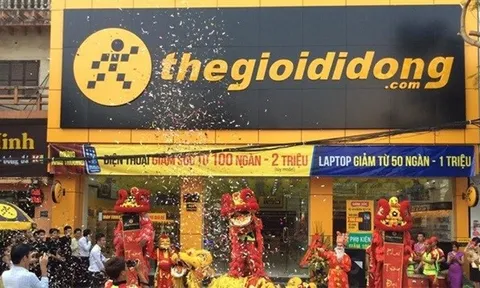 Vợ đại gia thu chục tỷ,tỷ phú Thái kiếm bộn từ Vinamilk