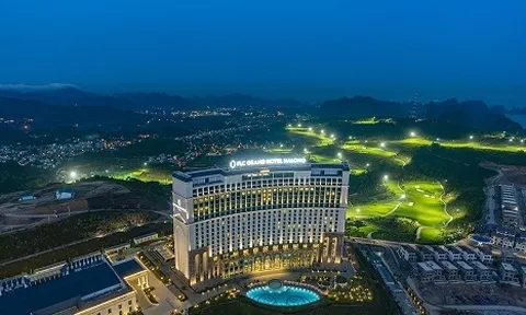Những ngành có khả năng tăng trưởng cao trong năm 2021