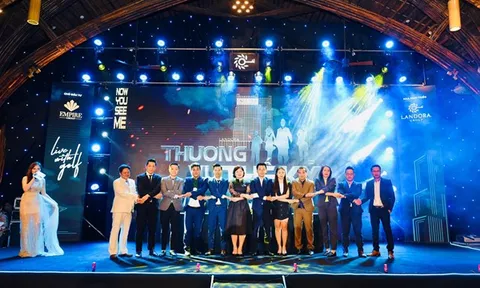Cơn địa chấn “Now you see me – Thương vụ thế kỷ” đổ bộ Đà Nẵng với hơn 700 chiến binh
