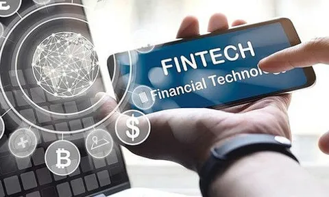Ngân hàng Nhà nước sớm trình Chính phủ cơ chế sandbox trong lĩnh vực fintech