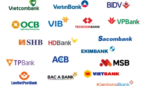 Không ngân hàng nào lọt Top 10 DN có nguồn nhân lực hạnh phúc, 2 ngân hàng lọt Top 10 nơi làm việc năm 2021