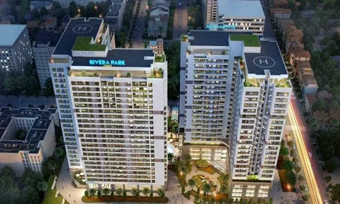TTCP kiểm tra việc xử lý sau thanh tra 38 dự án “đất vàng” Hà Nội, danh sách chi tiết các dự án