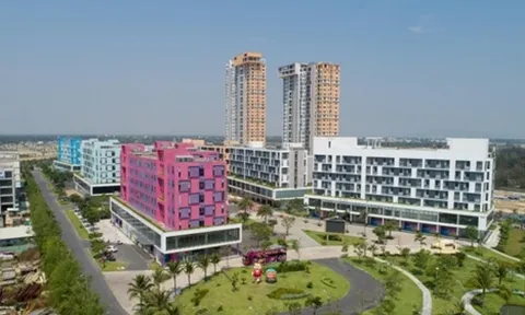 Phó thủ tướng chỉ đạo kiểm tra vụ việc xảy ra tại Dự án Cocobay Đà Nẵng
